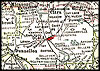 link to map