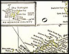 link to map
