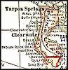 link to map