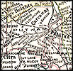 link to map
