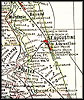 link to map