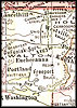 link to map