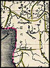 link to map