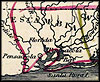 link to map