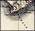 link to map