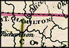 link to map