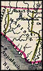 link to map