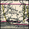link to map