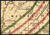link to map