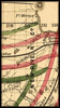 link to map