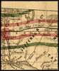 link to map