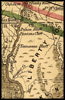 link to map
