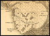 link to map