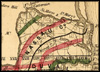 link to map