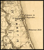 link to map