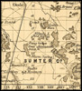 link to map