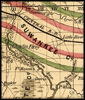 link to map