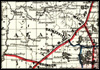 link to map