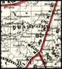 link to map