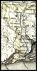 link to map
