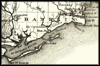 link to map