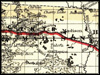 link to map