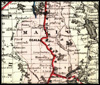 link to map