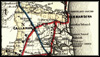 link to map