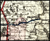link to map