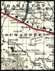 link to map
