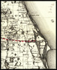 link to map