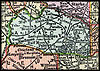link to map