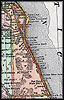 link to map