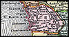 link to map