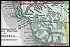 link to map