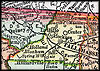 link to map