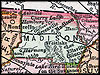 link to map