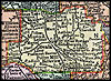 link to map