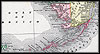 link to map