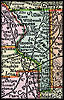 link to map