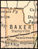 link to map