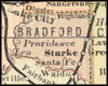 link to map