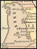 link to map