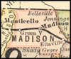 link to map