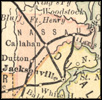 link to map
