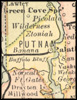 link to map