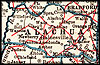 link to map