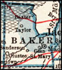 link to map