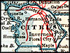 link to map