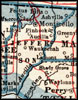 link to map